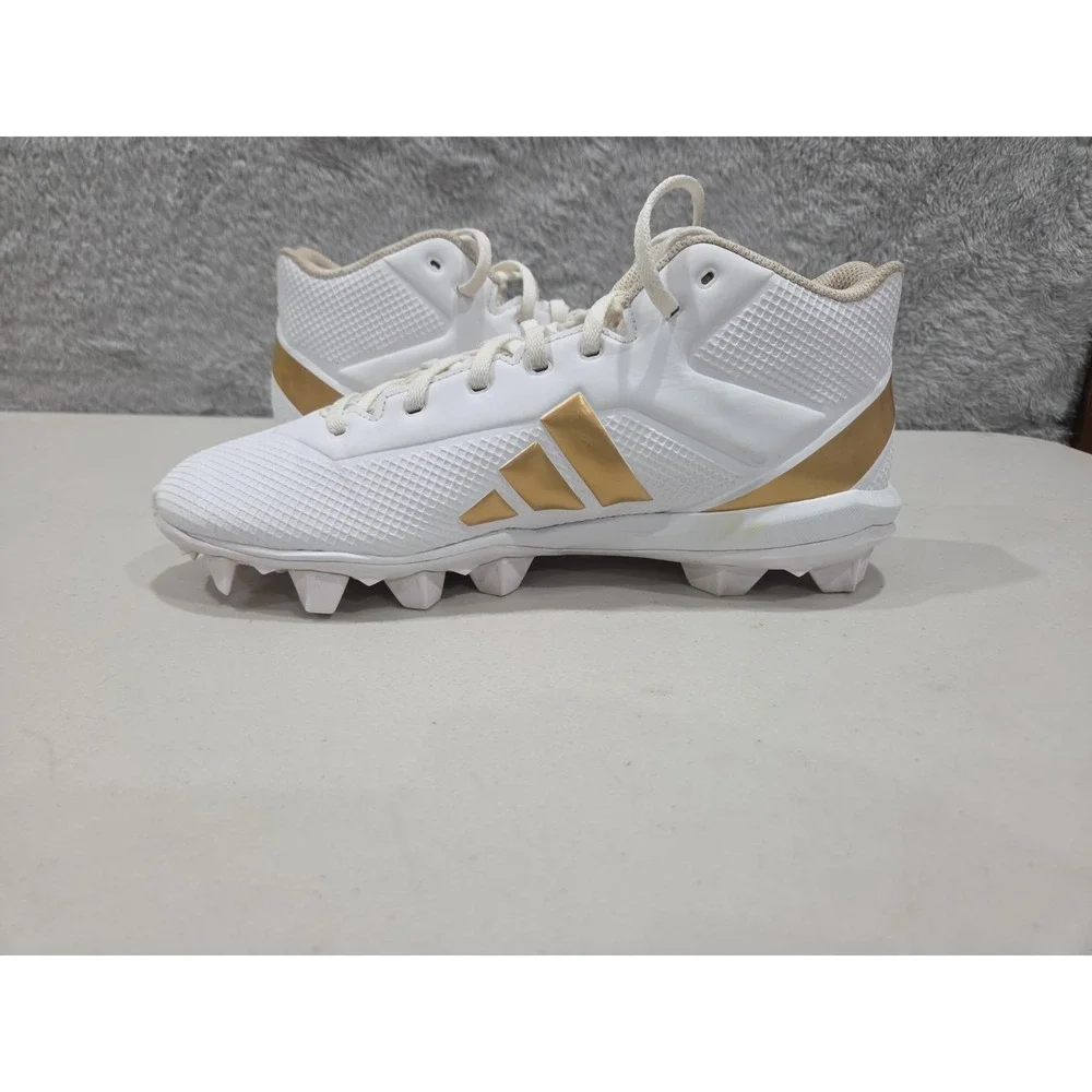 adidas adizero impact
